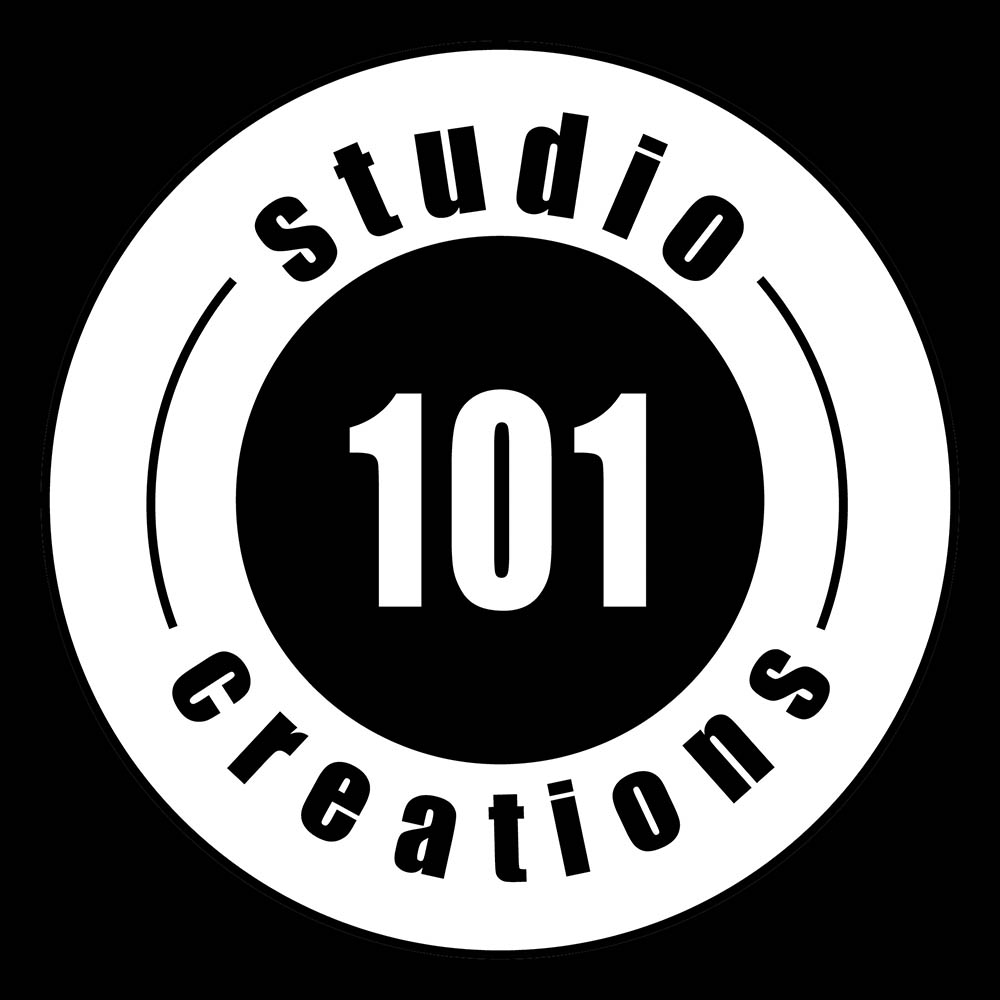 studiohome